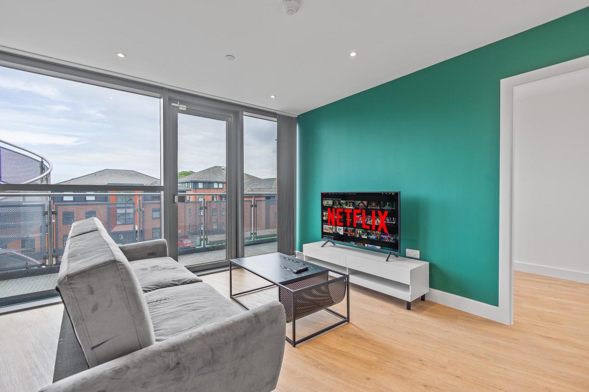 Nec Bhx Airport Hs2 Resorts World Birmingham Dış mekan fotoğraf